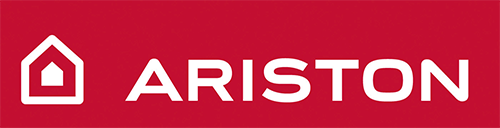 Ariston logo