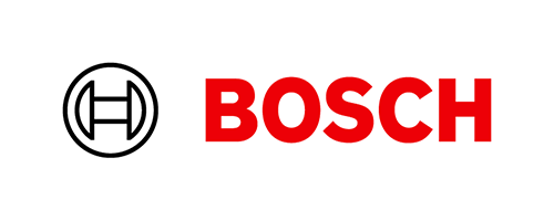 Bosch logo